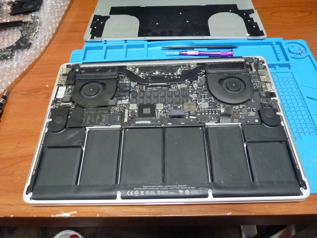 MacBook Pro A1278 動作保証なし large.jpeg?utime=1666080323