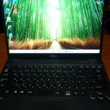 第8世代Corei5　U939/B